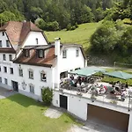 Bad Sonnenberg Nüziders