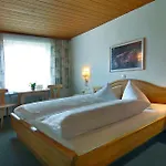 Bad Sonnenberg 3* Nüziders