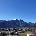 Bad Sonnenberg