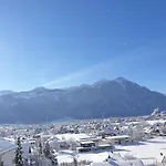 Bad Sonnenberg Nüziders