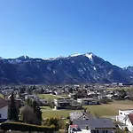 Bad Sonnenberg 3* Nüziders