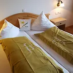 Pensjonat Bad Sonnenberg