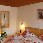 Pensjonat Bad Sonnenberg Nüziders