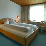Bad Sonnenberg Nüziders
