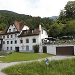 Pensjonat Bad Sonnenberg
