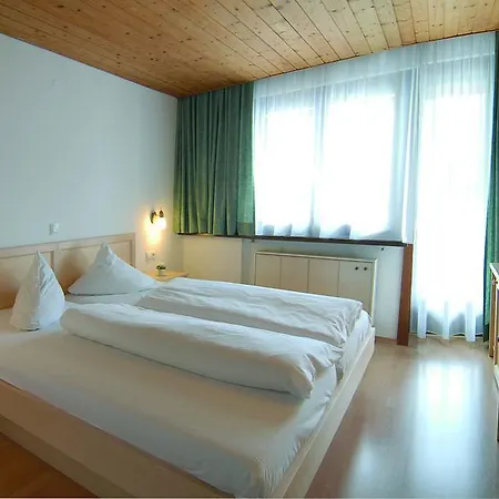 Gasthof Bad Sonnenberg Guest house