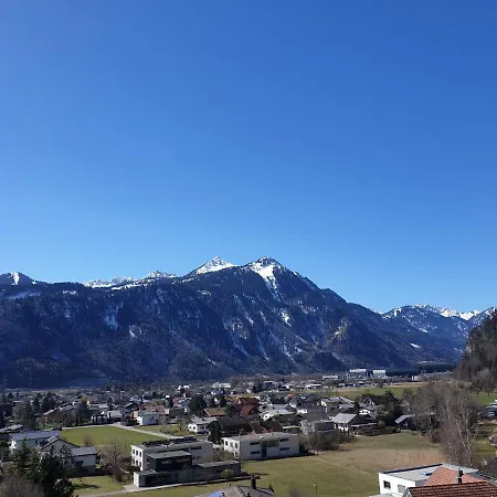 Gasthof Bad Sonnenberg