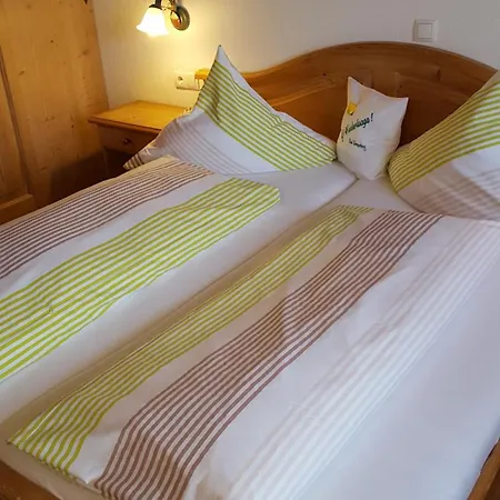 Gasthof Bad Sonnenberg 3* Nueziders