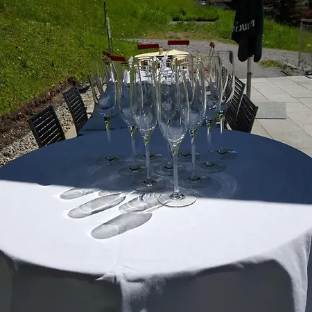 Bad Sonnenberg