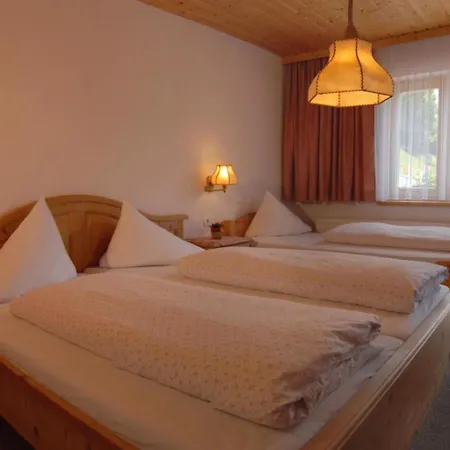 Bad Sonnenberg 3*