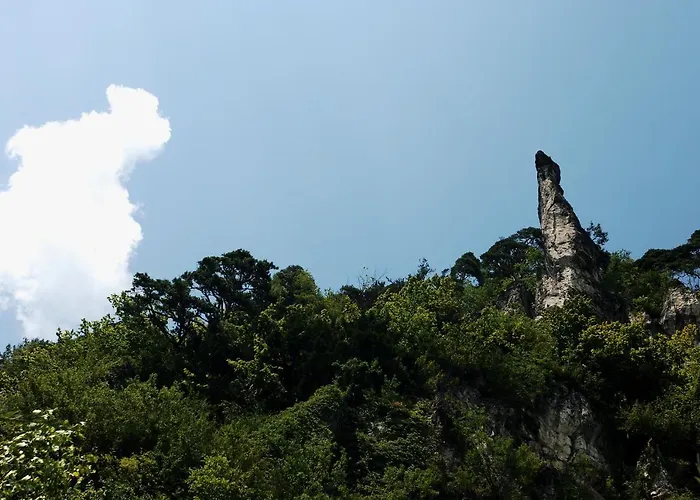 Bad Sonnenberg Gasthof Nüziders